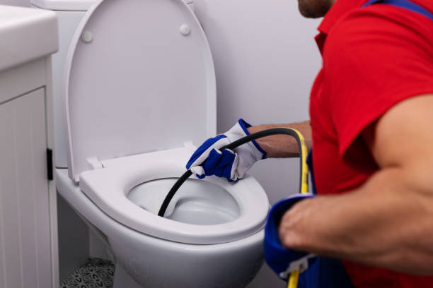 Best Water Heater Repair  in Saddlebrooke, AZ